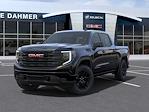 New 2024 GMC Sierra 1500 Pro Crew Cab 4WD, Pickup for sale #F10385 - photo 6