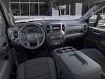 New 2024 GMC Sierra 2500 Pro Crew Cab 4WD, Pickup for sale #F10387 - photo 15