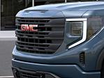 New 2024 GMC Sierra 1500 Pro Crew Cab 4WD, Pickup for sale #F10397 - photo 13