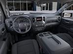 New 2024 GMC Sierra 1500 Pro Crew Cab 4WD, Pickup for sale #F10397 - photo 15