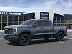 New 2024 GMC Sierra 1500 Pro Crew Cab 4WD, Pickup for sale #F10397 - photo 3