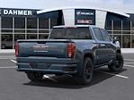 New 2024 GMC Sierra 1500 Pro Crew Cab 4WD, Pickup for sale #F10397 - photo 2