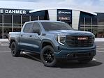 New 2024 GMC Sierra 1500 Pro Crew Cab 4WD, Pickup for sale #F10397 - photo 7