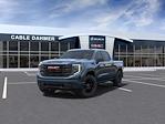 New 2024 GMC Sierra 1500 Pro Crew Cab 4WD, Pickup for sale #F10397 - photo 8