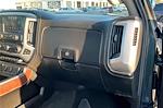 Used 2018 GMC Sierra 2500 SLT Crew Cab 4WD, Pickup for sale #F10420A - photo 17