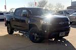 2019 Chevrolet Colorado Crew Cab 4WD, Pickup for sale #F10435A - photo 3