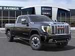 New 2024 GMC Sierra 2500 Denali Crew Cab 4WD, Pickup for sale #F10470 - photo 7