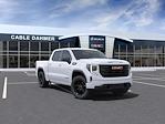 New 2024 GMC Sierra 1500 Elevation Crew Cab 4WD, Pickup for sale #F10478 - photo 1