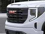 New 2024 GMC Sierra 1500 Elevation Crew Cab 4WD, Pickup for sale #F10478 - photo 13