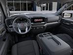 New 2024 GMC Sierra 1500 Elevation Crew Cab 4WD, Pickup for sale #F10478 - photo 15