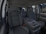 New 2024 GMC Sierra 1500 Elevation Crew Cab 4WD, Pickup for sale #F10478 - photo 16