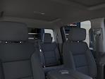 New 2024 GMC Sierra 1500 Elevation Crew Cab 4WD, Pickup for sale #F10478 - photo 24