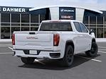 New 2024 GMC Sierra 1500 Elevation Crew Cab 4WD, Pickup for sale #F10478 - photo 2