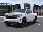 New 2024 GMC Sierra 1500 Elevation Crew Cab 4WD, Pickup for sale #F10478 - photo 6