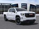 New 2024 GMC Sierra 1500 Elevation Crew Cab 4WD, Pickup for sale #F10478 - photo 7