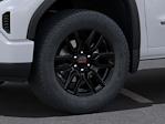 New 2024 GMC Sierra 1500 Elevation Crew Cab 4WD, Pickup for sale #F10478 - photo 9