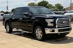 Used 2017 Ford F-150 XL SuperCrew Cab 4x4, Pickup for sale #F10485A - photo 3