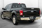 Used 2017 Ford F-150 XL SuperCrew Cab 4x4, Pickup for sale #F10485A - photo 11