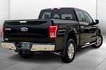 Used 2017 Ford F-150 XL SuperCrew Cab 4x4, Pickup for sale #F10485A - photo 14