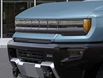 New 2024 GMC Hummer EV Pickup Limited Crew Cab AWD, Pickup for sale #F10535 - photo 13