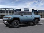 New 2024 GMC Hummer EV Pickup Limited Crew Cab AWD, Pickup for sale #F10535 - photo 3