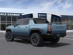 New 2024 GMC Hummer EV Pickup Limited Crew Cab AWD, Pickup for sale #F10535 - photo 4