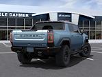 New 2024 GMC Hummer EV Pickup Limited Crew Cab AWD, Pickup for sale #F10535 - photo 2