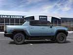 New 2024 GMC Hummer EV Pickup Limited Crew Cab AWD, Pickup for sale #F10535 - photo 5