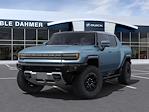 New 2024 GMC Hummer EV Pickup Limited Crew Cab AWD, Pickup for sale #F10535 - photo 6