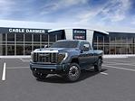 New 2024 GMC Sierra 2500 Denali Ultimate Crew Cab 4WD, Pickup for sale #F10591 - photo 8