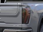 New 2024 GMC Sierra 2500 SLT Crew Cab 4WD, Pickup for sale #F10673 - photo 24