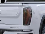 New 2024 GMC Sierra 3500 Denali Crew Cab 4WD, Pickup for sale #F10687 - photo 11