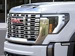 New 2024 GMC Sierra 3500 Denali Crew Cab 4WD, Pickup for sale #F10687 - photo 13