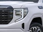 New 2024 GMC Sierra 1500 Denali Ultimate Crew Cab 4WD, Pickup for sale #F10735 - photo 10