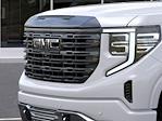 New 2024 GMC Sierra 1500 Denali Ultimate Crew Cab 4WD, Pickup for sale #F10735 - photo 13