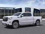 New 2024 GMC Sierra 1500 Denali Ultimate Crew Cab 4WD, Pickup for sale #F10735 - photo 3