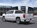 New 2024 GMC Sierra 1500 Denali Ultimate Crew Cab 4WD, Pickup for sale #F10735 - photo 4