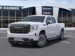 New 2024 GMC Sierra 1500 Denali Ultimate Crew Cab 4WD, Pickup for sale #F10735 - photo 6