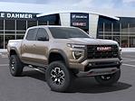 2024 GMC Canyon Crew Cab 4WD, Pickup for sale #F10789 - photo 7