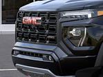 New 2024 GMC Canyon AT4X Crew Cab 4WD, Pickup for sale #F10801 - photo 13