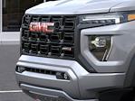 New 2024 GMC Canyon AT4 Crew Cab 4WD, Pickup for sale #F10820 - photo 13