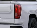 2025 GMC Sierra 1500 Crew Cab 4WD, Pickup for sale #F10867 - photo 11