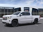 2025 GMC Sierra 1500 Crew Cab 4WD, Pickup for sale #F10867 - photo 3