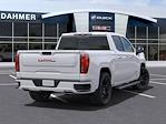 2025 GMC Sierra 1500 Crew Cab 4WD, Pickup for sale #F10867 - photo 2