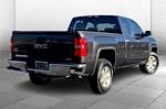 Used 2016 GMC Sierra 1500 SLE Extended Cab 4WD, Pickup for sale #F10872B - photo 14