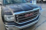 Used 2016 GMC Sierra 1500 SLE Extended Cab 4WD, Pickup for sale #F10872B - photo 5