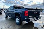 Used 2016 GMC Sierra 1500 SLE Extended Cab 4WD, Pickup for sale #F10872B - photo 2