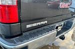 Used 2016 GMC Sierra 1500 SLE Extended Cab 4WD, Pickup for sale #F10872B - photo 7