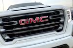 Used 2021 GMC Sierra 1500 AT4 Crew Cab 4WD, Pickup for sale #F10874A - photo 5