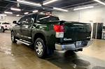 Used 2010 Toyota Tundra SR5 Crew Cab 4x4, Pickup for sale #F10889A - photo 2